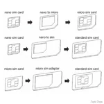 sim-adapter-3in1.webp