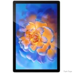 planshet-blackview-tab-12-pro-8128gb-lte-lunar-silver-global.jpg