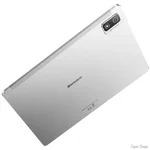 planshet-blackview-tab-12-pro-8128gb-lte-lunar-silver-global.jpg