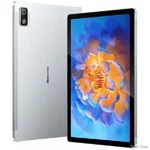 planshet-blackview-tab-12-pro-8128gb-lte-lunar-silver-global.jpg