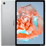 planshet-blackview-tab-15-8128gb-lte-lunar-silver-global.webp