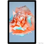 planshet-blackview-tab-15-8128gb-lte-lunar-silver-global.webp