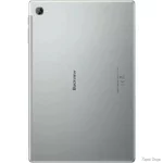 planshet-blackview-tab-15-8128gb-lte-lunar-silver-global.webp