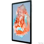 planshet-blackview-tab-15-8128gb-lte-lunar-silver-global.jpg