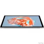 planshet-blackview-tab-15-8128gb-lte-lunar-silver-global.webp