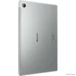 planshet-blackview-tab-15-8128gb-lte-lunar-silver-global.webp