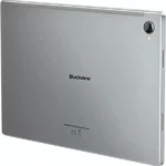 planshet-blackview-tab-15-8128gb-lte-lunar-silver-global.webp