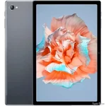 planshet-blackview-tab-15-8128gb-lte-space-gray-global.jpg