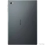 planshet-blackview-tab-15-8128gb-lte-space-gray-global.jpg
