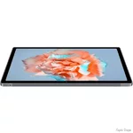 planshet-blackview-tab-15-8128gb-lte-space-gray-global.jpg