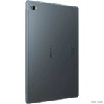 planshet-blackview-tab-15-8128gb-lte-space-gray-global.jpg