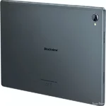 planshet-blackview-tab-15-8128gb-lte-space-gray-global.jpg