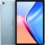 planshet-blackview-tab-15-8128gb-lte-twilight-blue-global.jpg