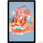 planshet-blackview-tab-15-8128gb-lte-twilight-blue-global.jpg