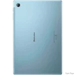 planshet-blackview-tab-15-8128gb-lte-twilight-blue-global.jpg