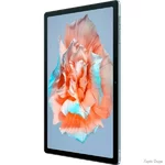 planshet-blackview-tab-15-8128gb-lte-twilight-blue-global.jpg