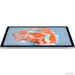 planshet-blackview-tab-15-8128gb-lte-twilight-blue-global.jpg
