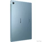 planshet-blackview-tab-15-8128gb-lte-twilight-blue-global.jpg