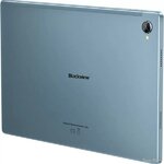 planshet-blackview-tab-15-8128gb-lte-twilight-blue-global.jpg