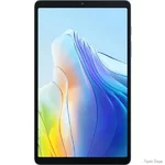 planshet-blackview-tab-60-6128gb-lte-glacier-blue-global.jpg
