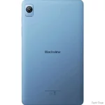 planshet-blackview-tab-60-6128gb-lte-glacier-blue-global.jpg