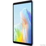 planshet-blackview-tab-60-6128gb-lte-glacier-blue-global.jpg