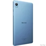planshet-blackview-tab-60-6128gb-lte-glacier-blue-global.jpg