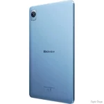 planshet-blackview-tab-60-6128gb-lte-glacier-blue-global.jpg