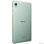 planshet-blackview-tab-60-6128gb-lte-mint-green-global.jpg