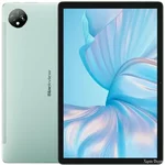 Планшет Blackview Tab 80 4/128GB LTE Green Global (Код товару:34485)