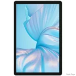 planshet-blackview-tab-80-4128gb-lte-green-global.jpg