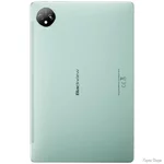 planshet-blackview-tab-80-4128gb-lte-green-global.jpg