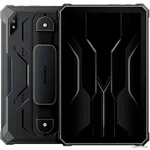 planshet-blackview-tab-active-8-pro-8256gb-lte-black-global.jpg