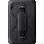 planshet-blackview-tab-active-8-pro-8256gb-lte-black-global.jpg