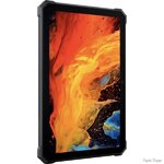 planshet-blackview-tab-active-8-pro-8256gb-lte-black-global.jpg