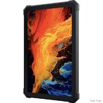 planshet-blackview-tab-active-8-pro-8256gb-lte-black-global.jpg