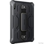 planshet-blackview-tab-active-8-pro-8256gb-lte-black-global.jpg