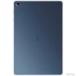 planshet-honor-pad-x8-464gb-light-blue-global.webp