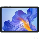 planshet-honor-pad-x8-464gb-light-blue-global.webp