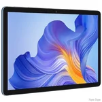 planshet-honor-pad-x8-464gb-light-blue-global.webp