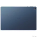 planshet-honor-pad-x8-464gb-light-blue-global.webp