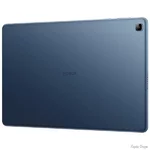 planshet-honor-pad-x8-464gb-light-blue-global.webp