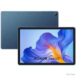 planshet-honor-pad-x8-464gb-light-blue-global.webp