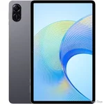 planshet-honor-pad-x9-4128gb-wi-fi-grey-global-ua.webp