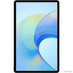 planshet-honor-pad-x9-4128gb-wi-fi-grey-global-ua.jpg