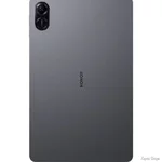 planshet-honor-pad-x9-4128gb-wi-fi-grey-global-ua.webp
