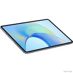 planshet-honor-pad-x9-4128gb-wi-fi-grey-global-ua.jpg