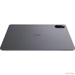 planshet-honor-pad-x9-4128gb-wi-fi-grey-global-ua.jpg