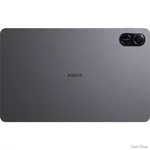 planshet-honor-pad-x9-4128gb-wi-fi-grey-global-ua.jpg