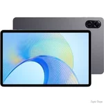 planshet-honor-pad-x9-4128gb-wi-fi-grey-global-ua.jpg